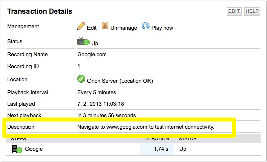 User-defined descriptions.png